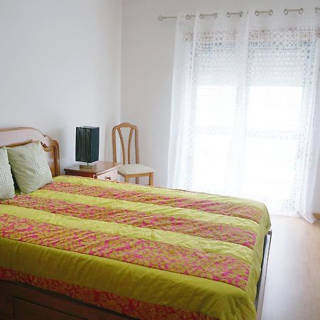 Apartment Castelo Branco - Portugal Extérieur photo