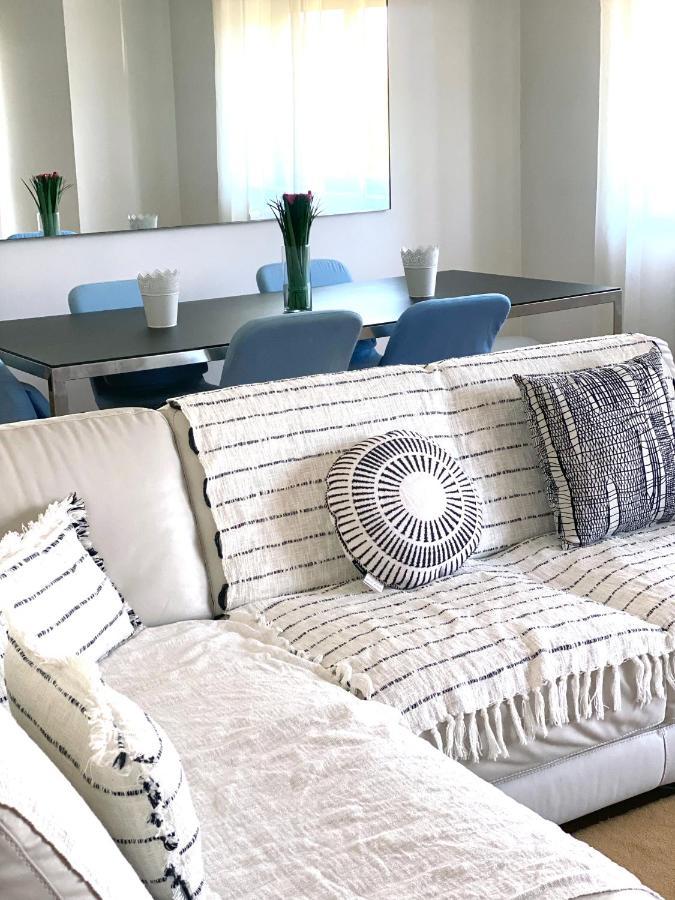 Apartment Castelo Branco - Portugal Extérieur photo